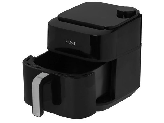 Аэрогриль KITFORT КТ-8154